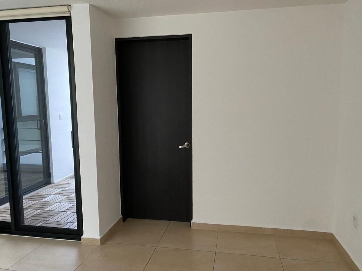Casa en Juriquilla Santa Fe, Querétaro, foto 21 de 46