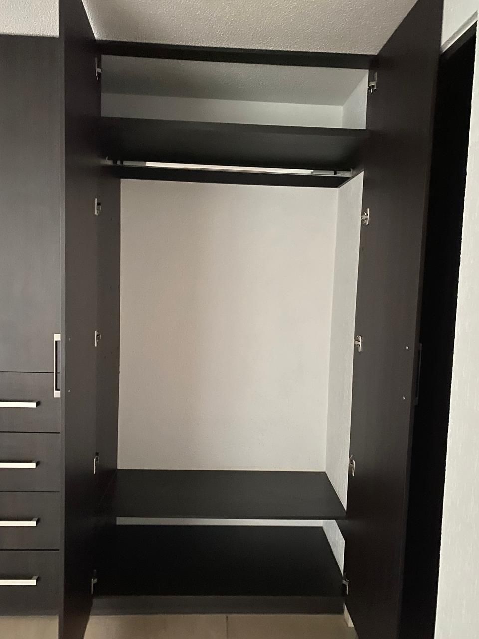 Casa en Juriquilla Santa Fe, Querétaro, foto 26 de 46