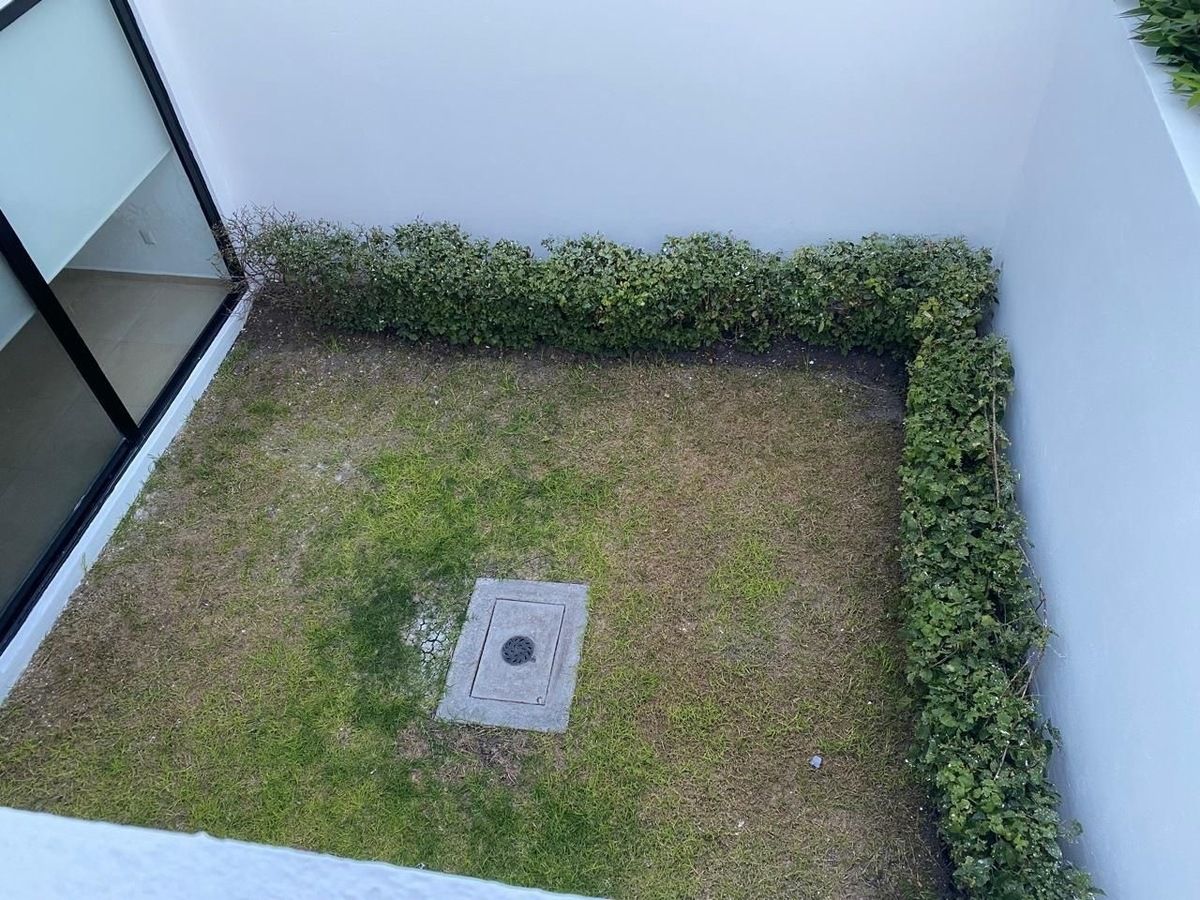 Casa en Juriquilla Santa Fe, Querétaro, foto 15 de 46