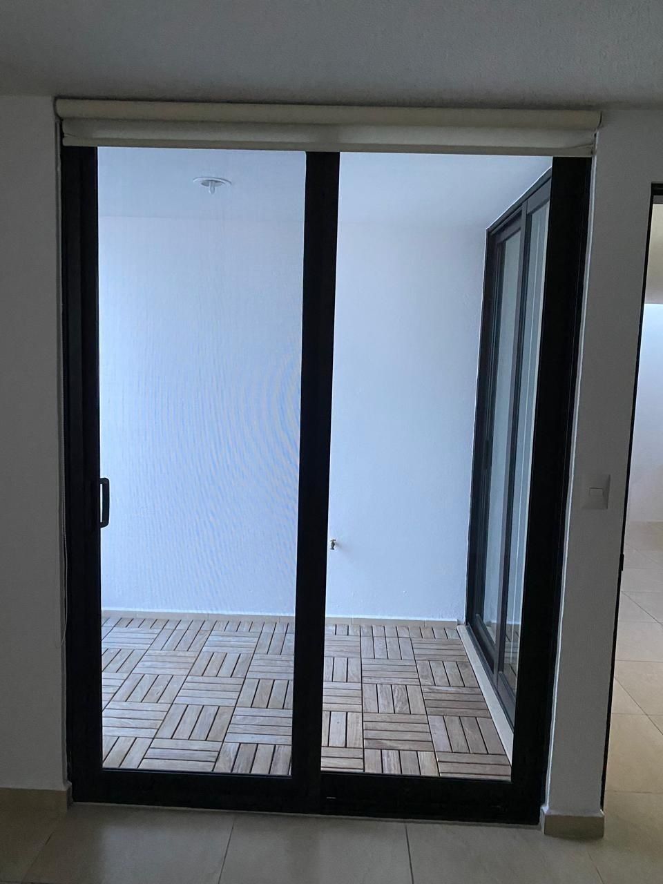 Casa en Juriquilla Santa Fe, Querétaro, foto 29 de 46