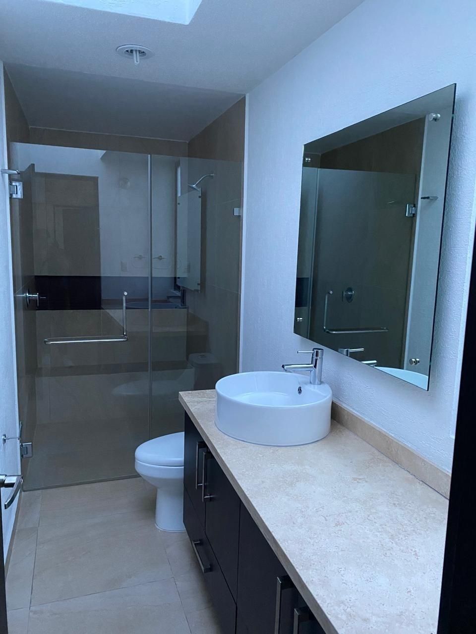 Casa en Juriquilla Santa Fe, Querétaro, foto 31 de 46