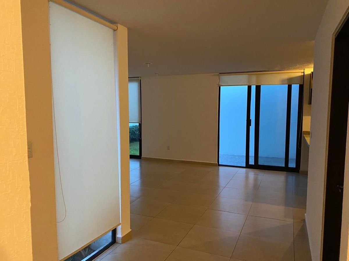 Casa en Juriquilla Santa Fe, Querétaro, foto 10 de 46