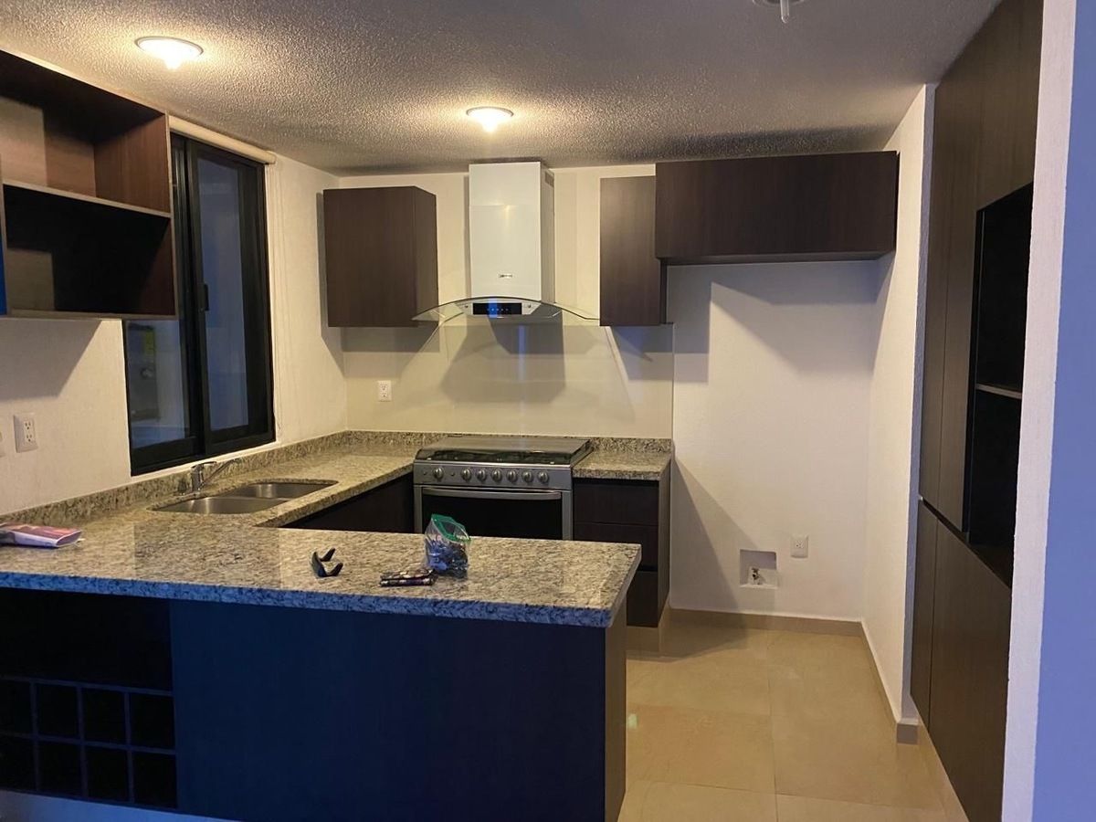 Casa en Juriquilla Santa Fe, Querétaro, foto 4 de 46
