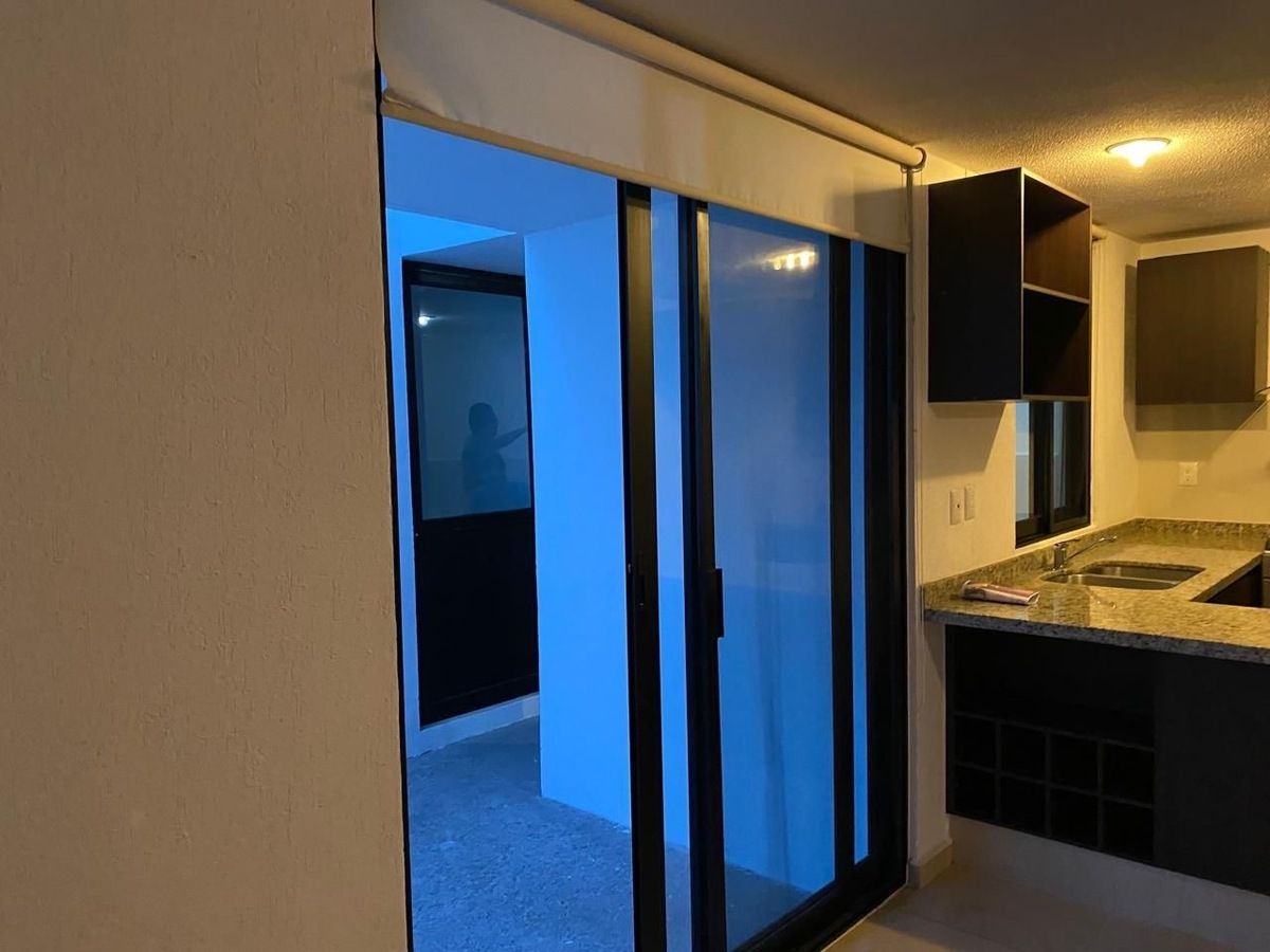 Casa en Juriquilla Santa Fe, Querétaro, foto 5 de 46