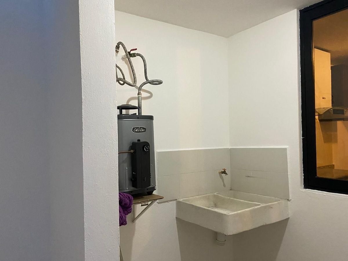 Casa en Juriquilla Santa Fe, Querétaro, foto 13 de 46