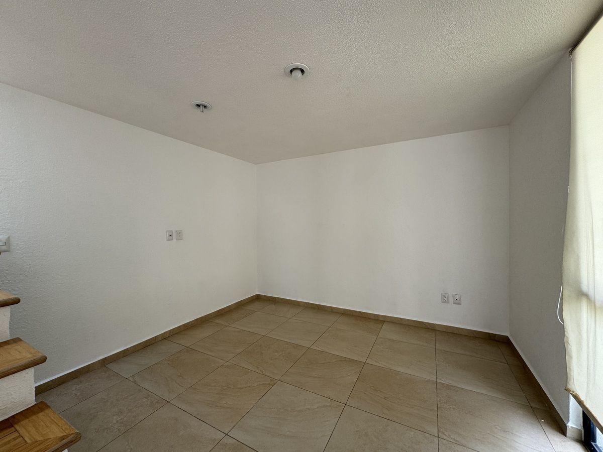 Casa en Juriquilla Santa Fe, Querétaro, foto 9 de 46