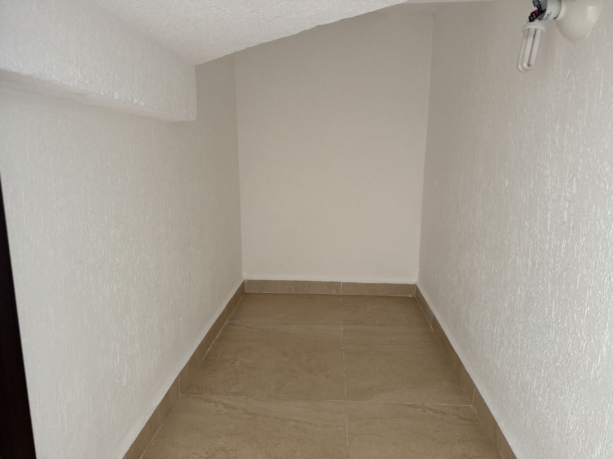 Casa en Juriquilla Santa Fe, Querétaro, foto 8 de 46