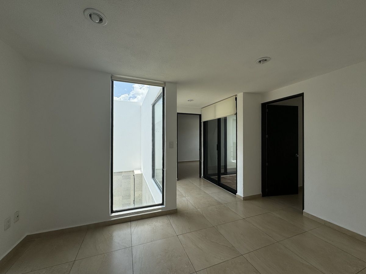 Casa en Juriquilla Santa Fe, Querétaro, foto 24 de 46