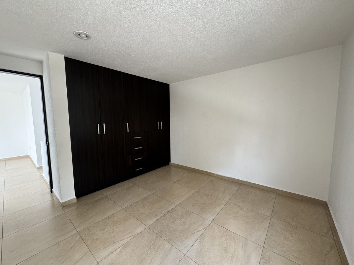 Casa en Juriquilla Santa Fe, Querétaro, foto 33 de 46