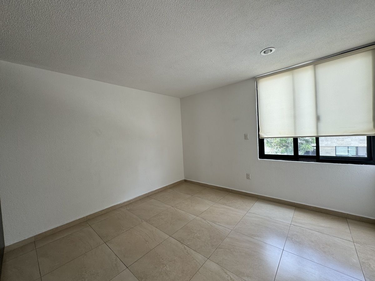 Casa en Juriquilla Santa Fe, Querétaro, foto 34 de 46