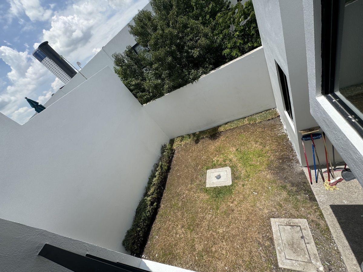 Casa en Juriquilla Santa Fe, Querétaro, foto 14 de 46
