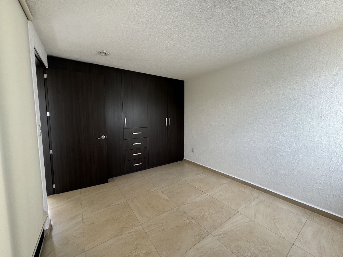 Casa en Juriquilla Santa Fe, Querétaro, foto 37 de 46