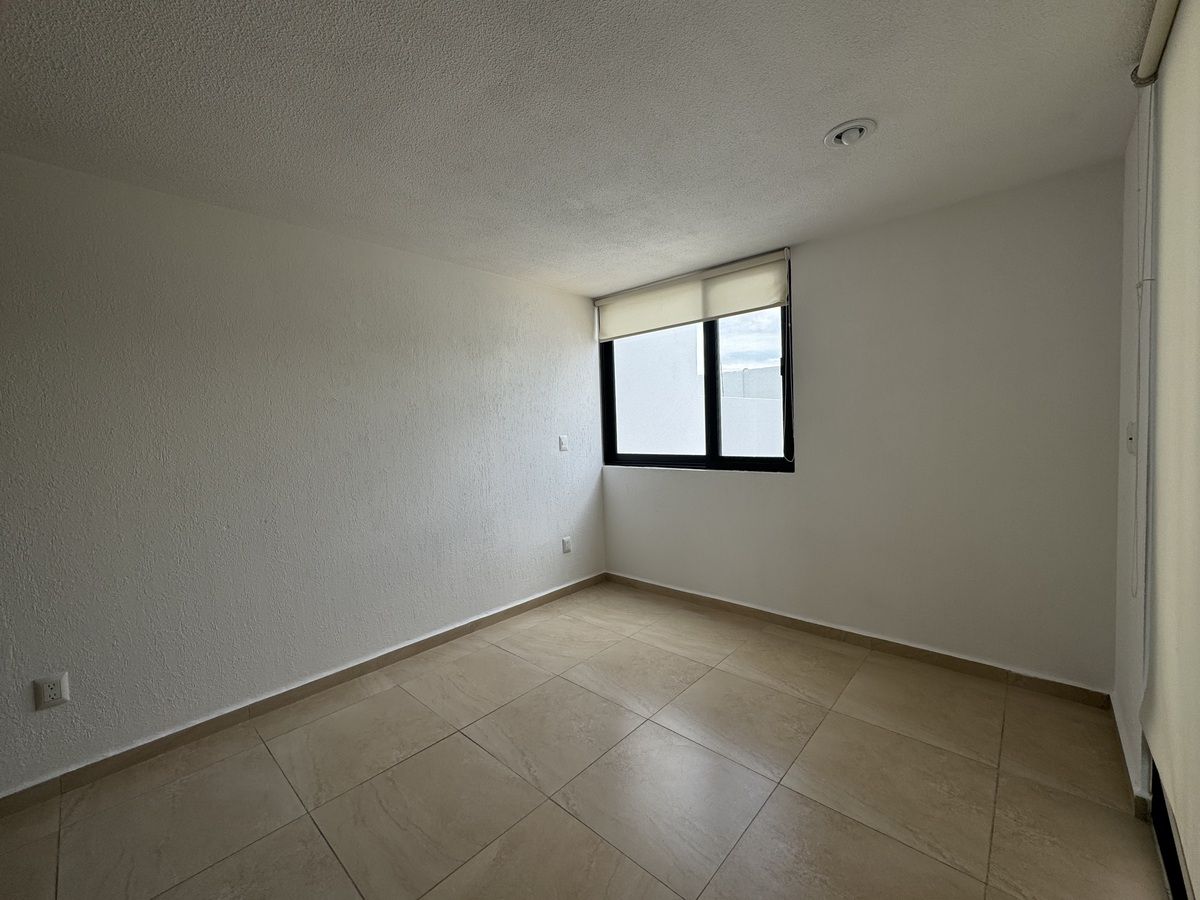 Casa en Juriquilla Santa Fe, Querétaro, foto 38 de 46