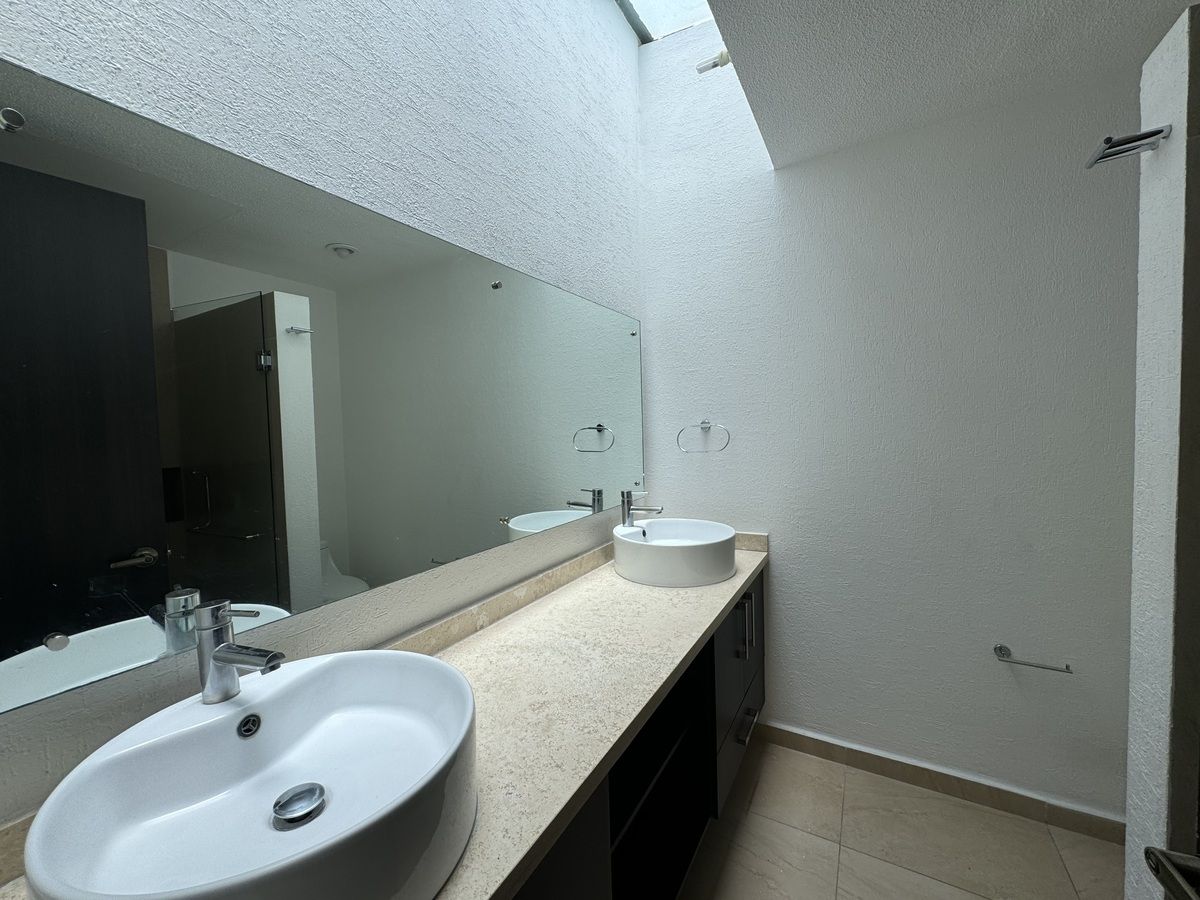 Casa en Juriquilla Santa Fe, Querétaro, foto 40 de 46