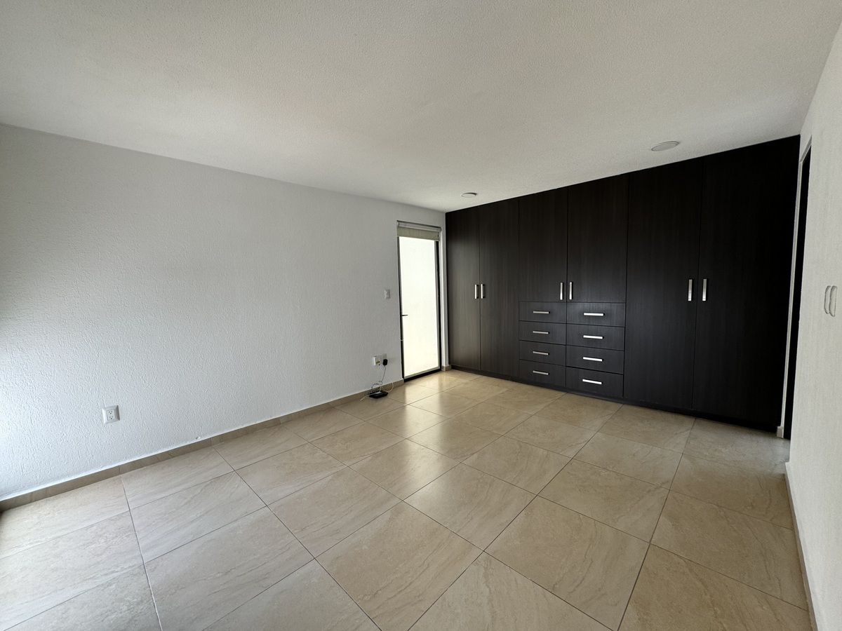 Casa en Juriquilla Santa Fe, Querétaro, foto 41 de 46