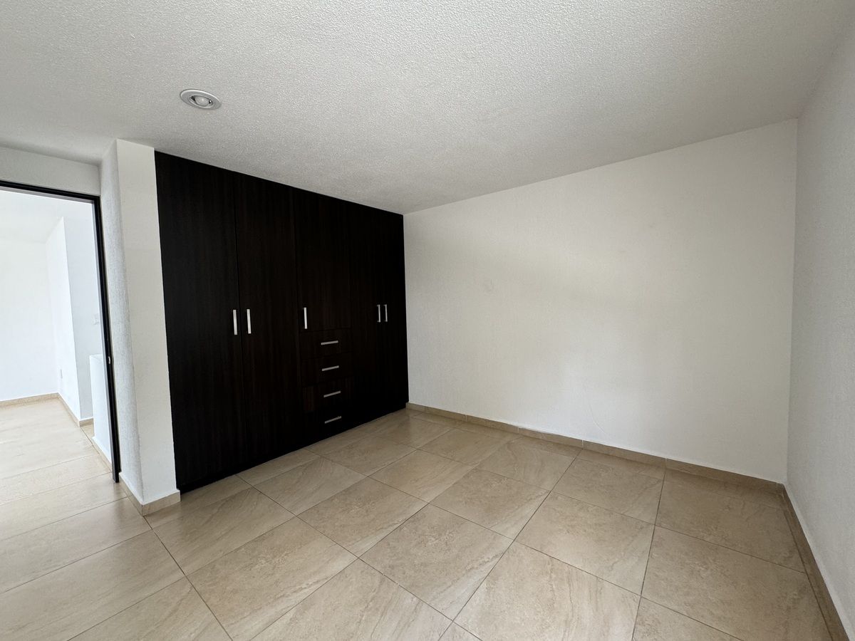 Casa en Juriquilla Santa Fe, Querétaro, foto 42 de 46