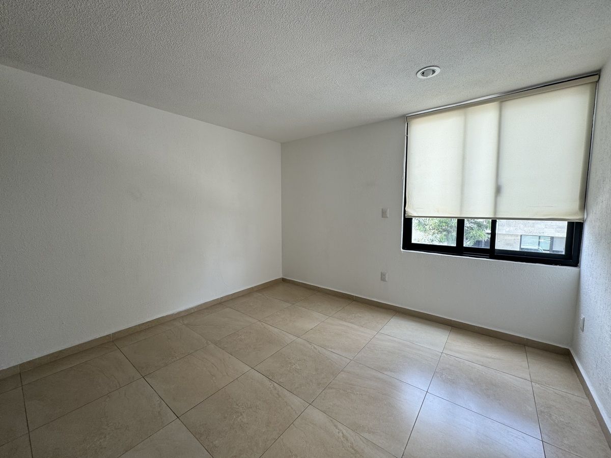 Casa en Juriquilla Santa Fe, Querétaro, foto 43 de 46