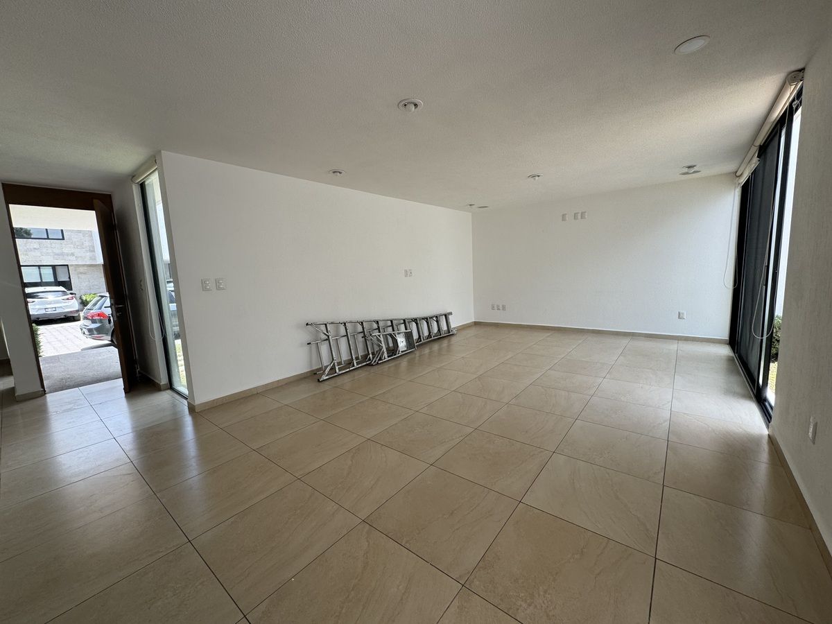 Casa en Juriquilla Santa Fe, Querétaro, foto 12 de 46