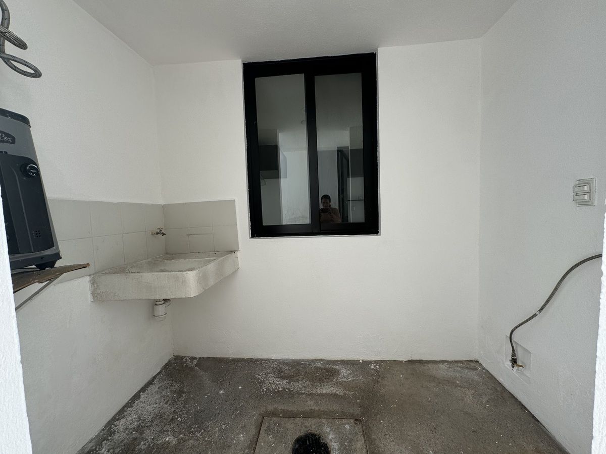 Casa en Juriquilla Santa Fe, Querétaro, foto 17 de 46