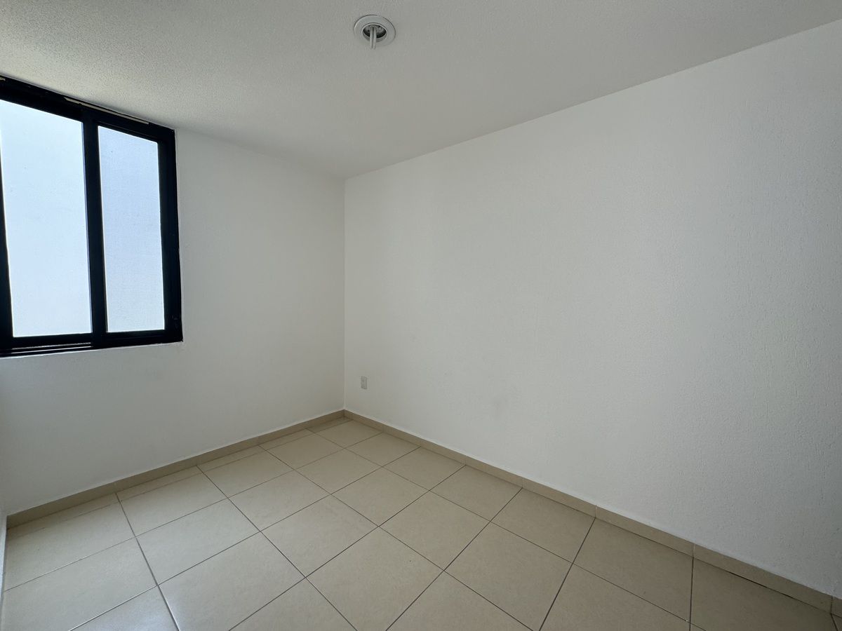 Casa en Juriquilla Santa Fe, Querétaro, foto 44 de 46