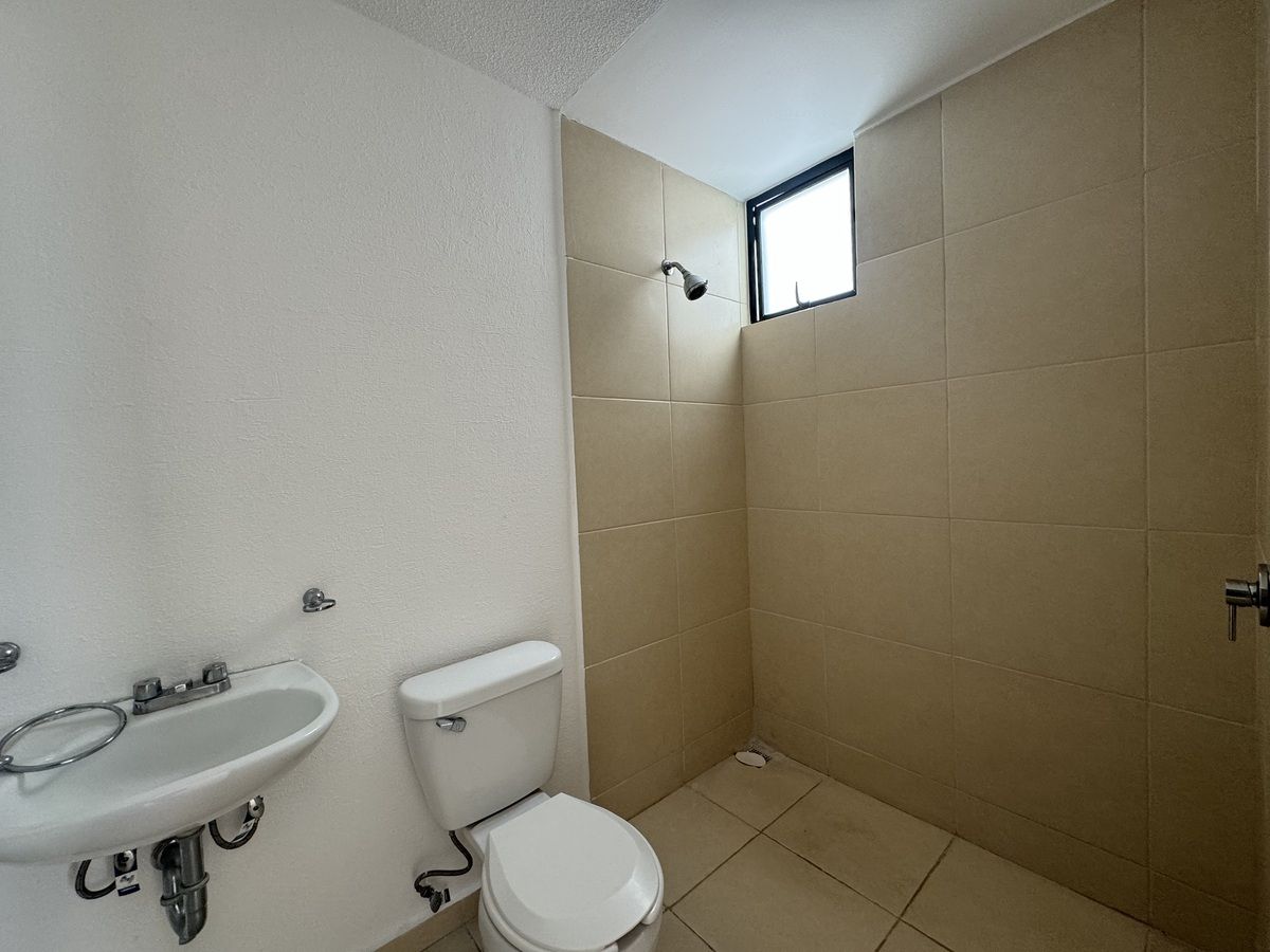 Casa en Juriquilla Santa Fe, Querétaro, foto 18 de 46