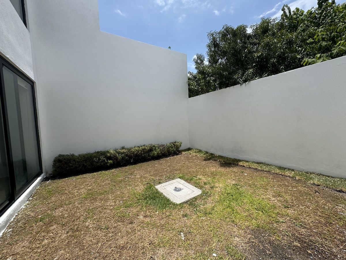 Casa en Juriquilla Santa Fe, Querétaro, foto 16 de 46