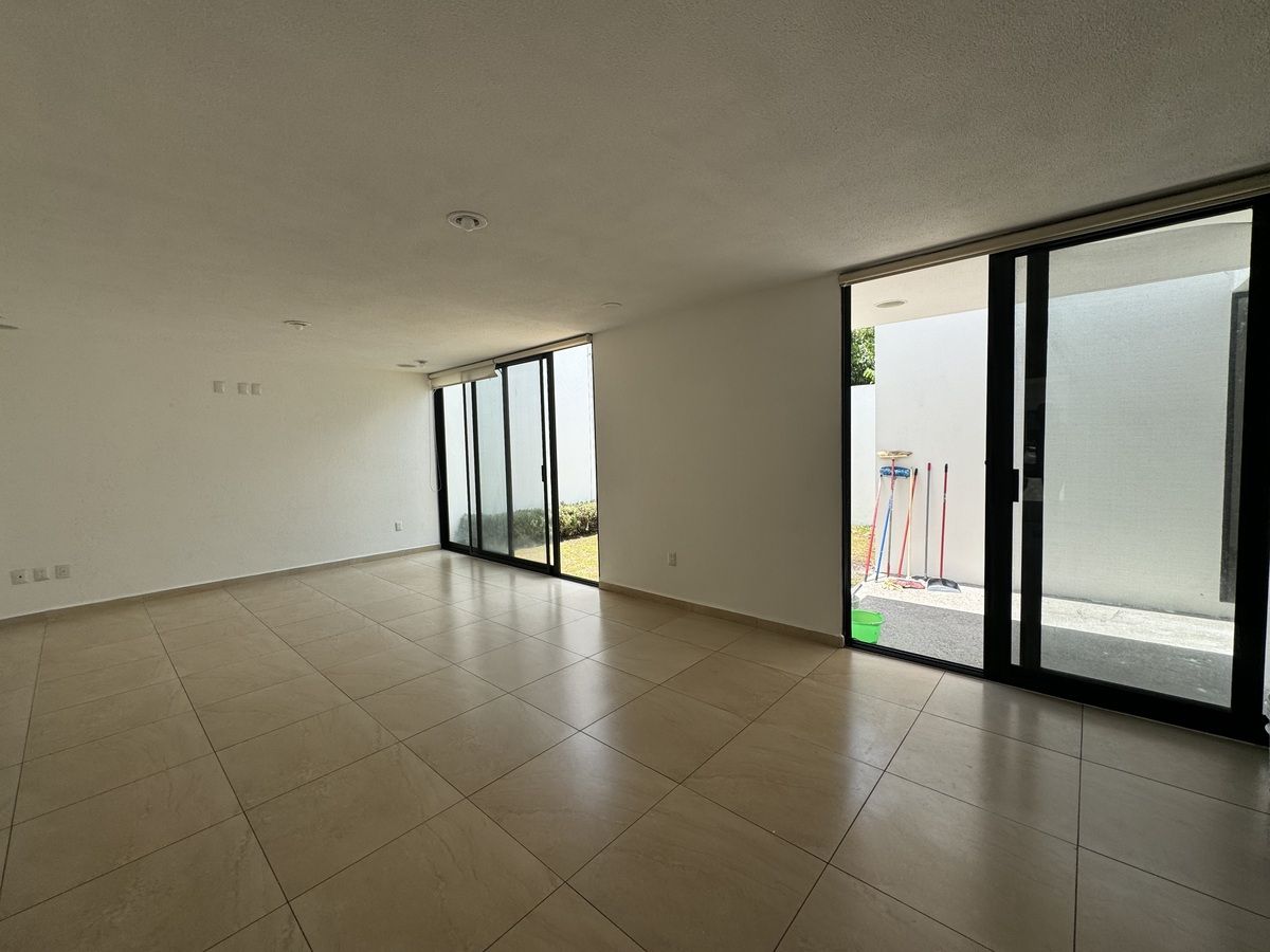 Casa en Juriquilla Santa Fe, Querétaro, foto 11 de 46