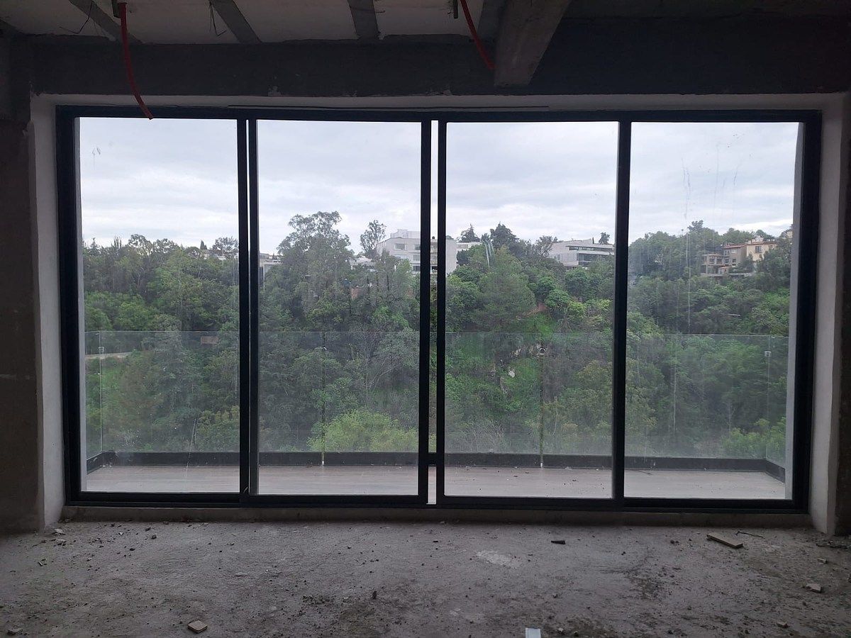 Apartment in Lomas de Tecamachalco, Naucalpan de Juárez, photo 2 of 12