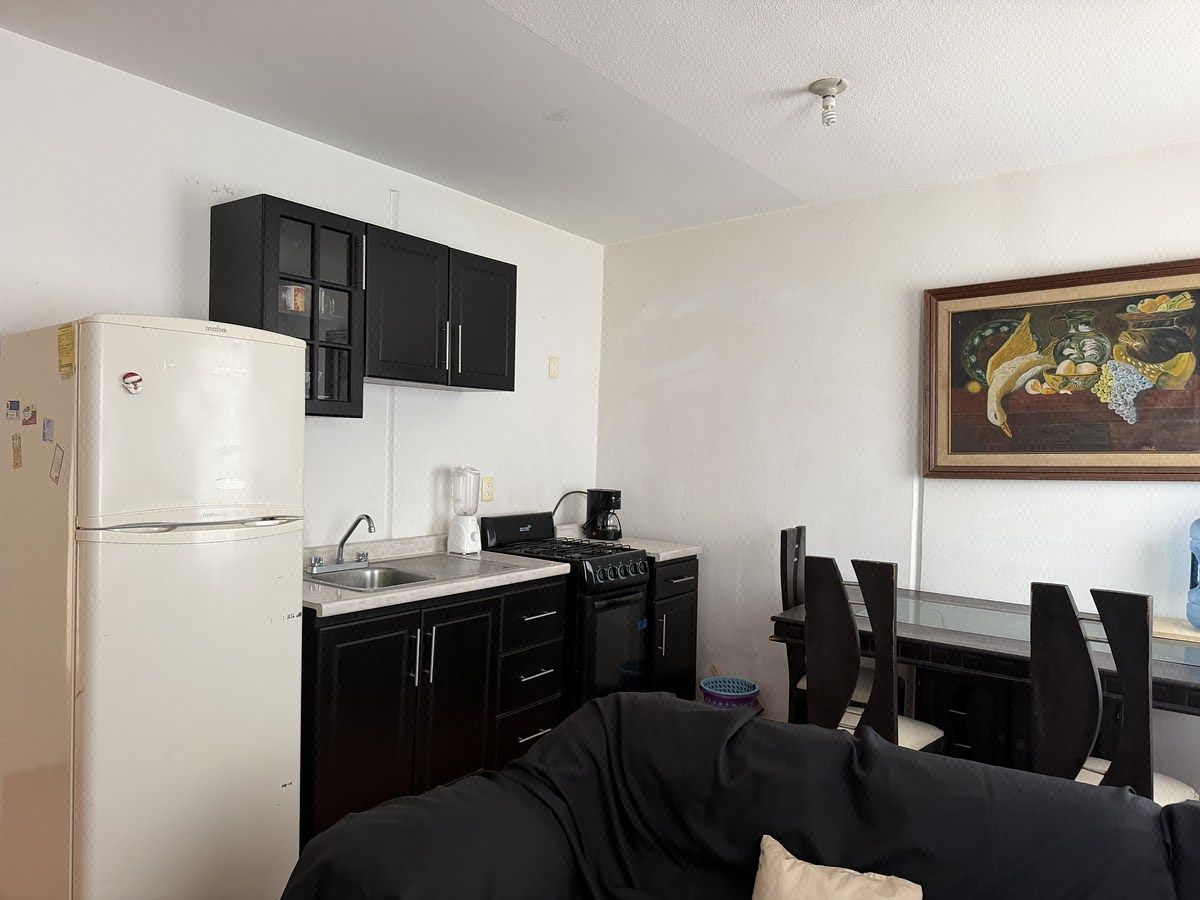 Apartamento em Real Solare, El Marqués, foto 2 de 11