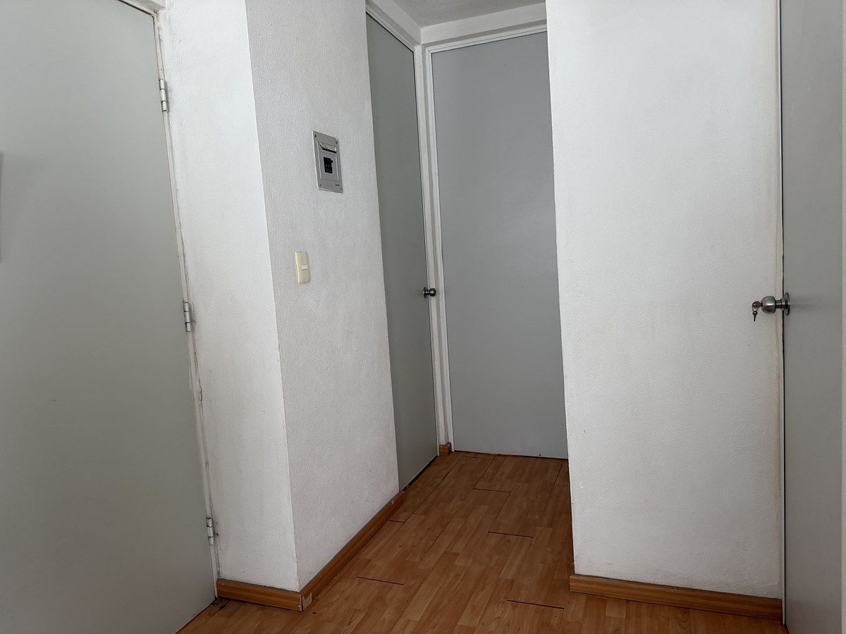 Apartamento em Real Solare, El Marqués, foto 6 de 11