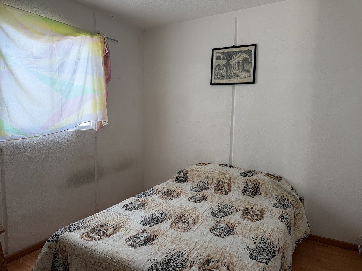 Apartamento em Real Solare, El Marqués, foto 8 de 11