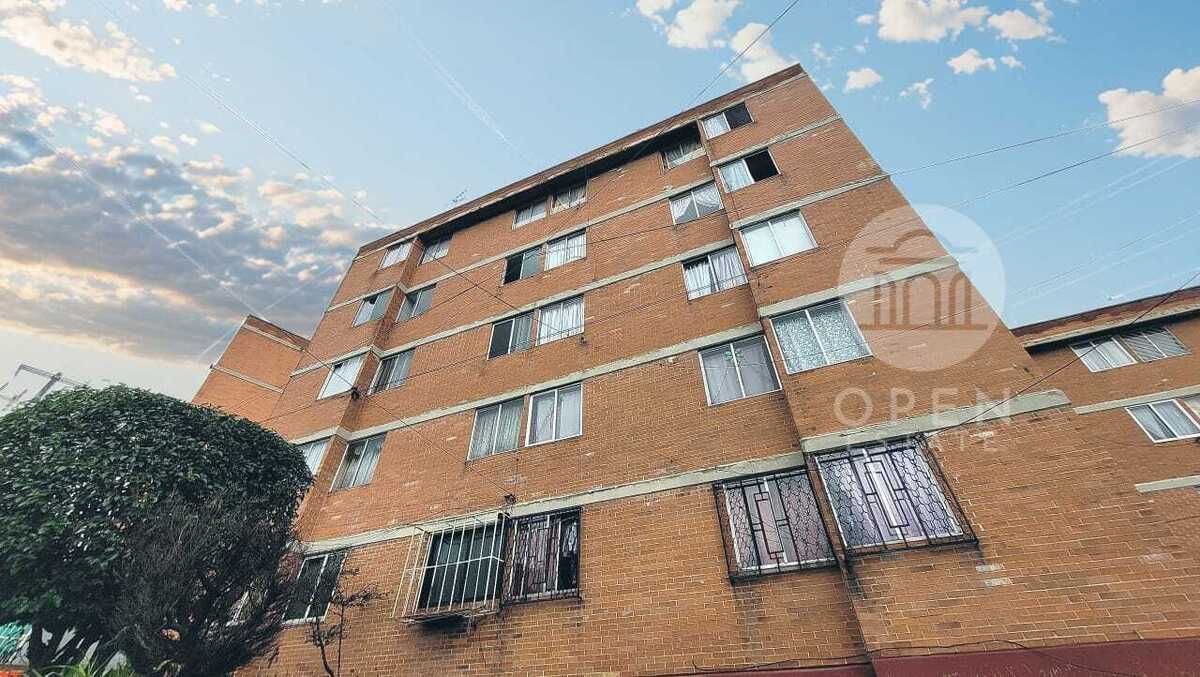 https://assets.easybroker.com/property_images/4600679/77310377/EB-QR0679.jpg?version=1720648701