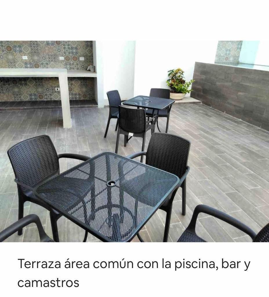 18 de 19