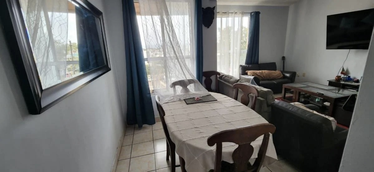 4 de 10