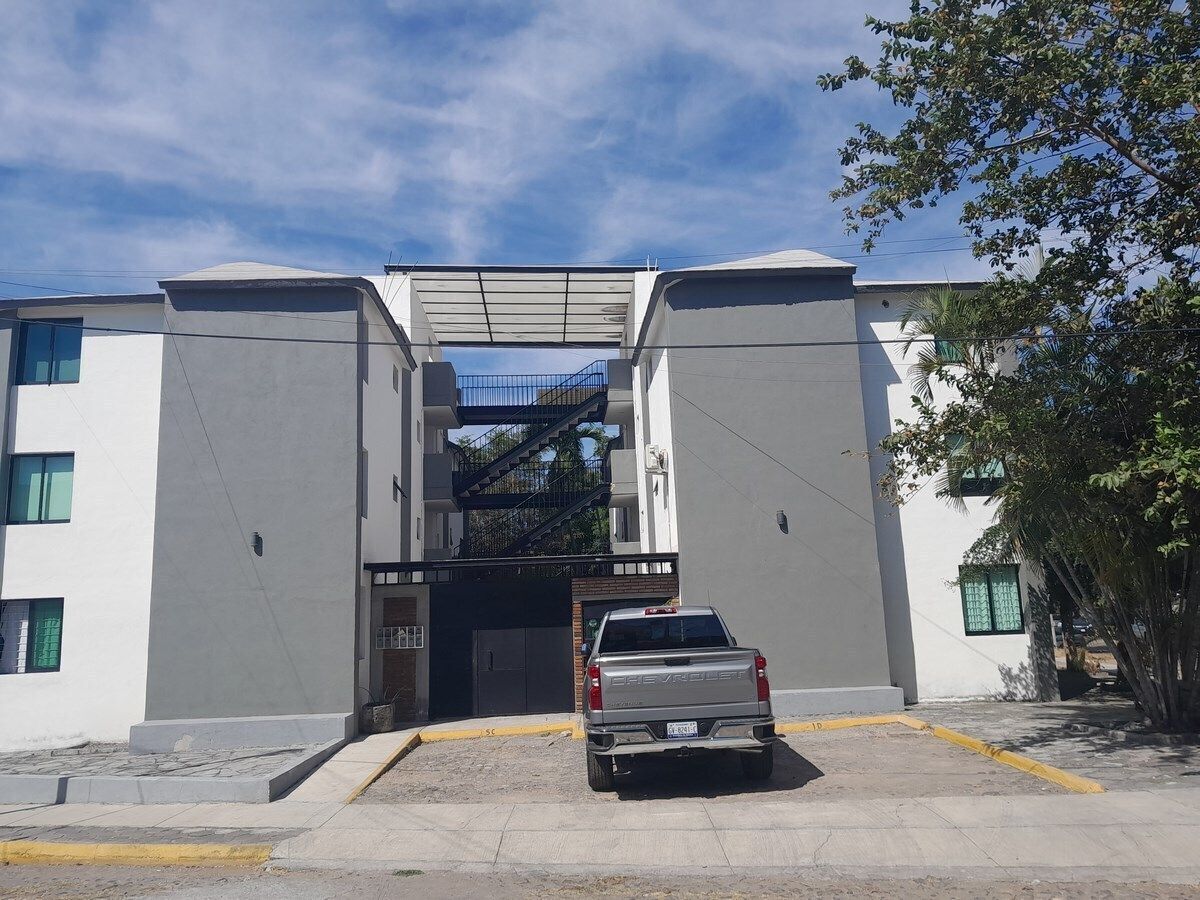 5 de 19
