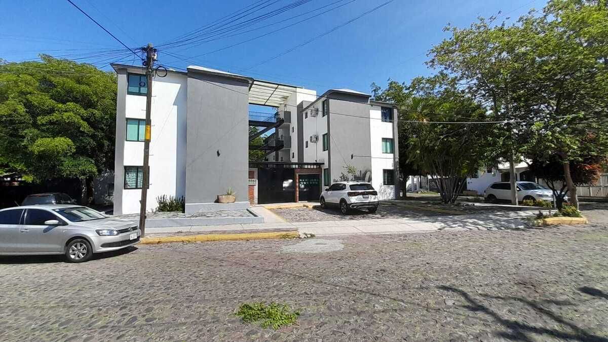 1 de 19