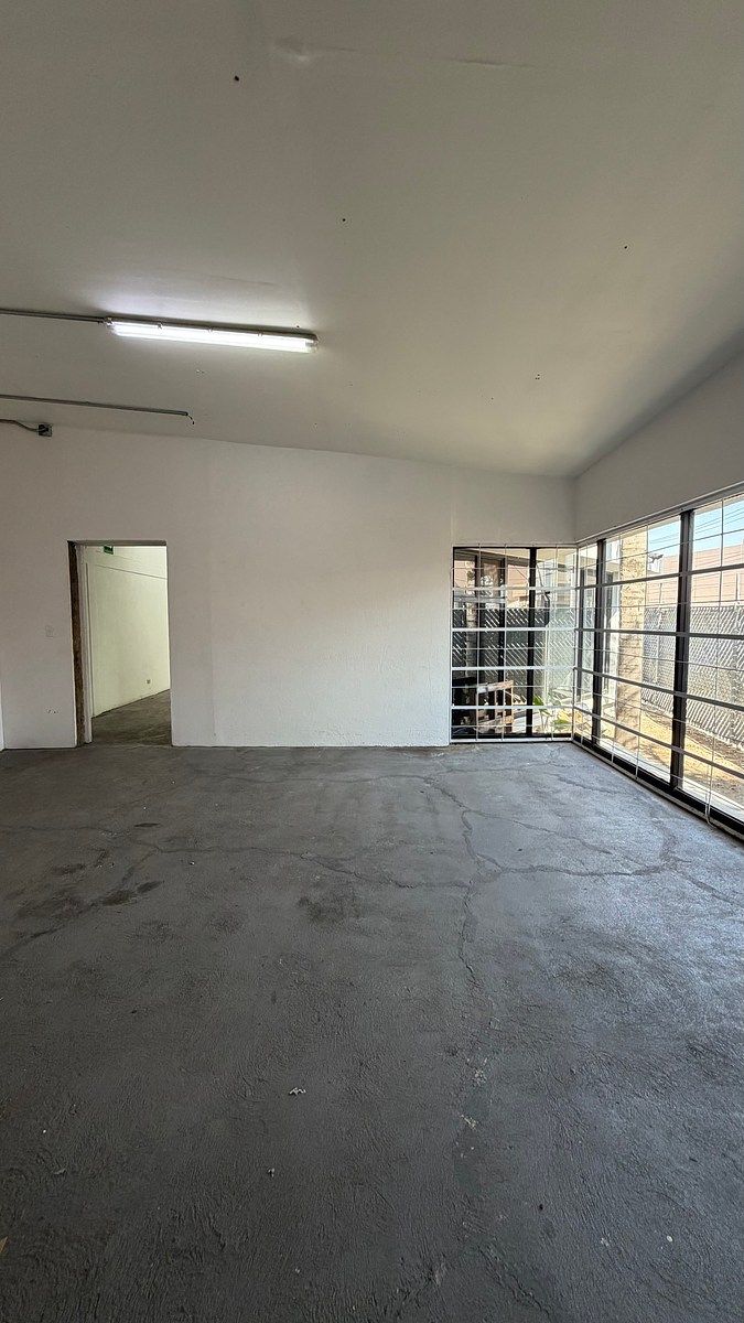 Galpão comercial em El Lago, Tijuana, foto 13 de 16