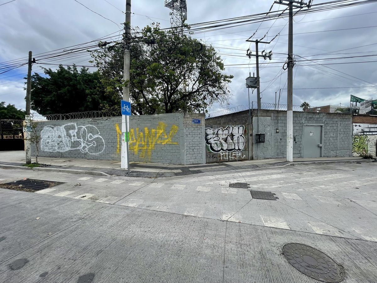 6 de 10