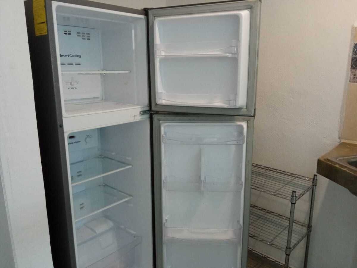 10 de 13