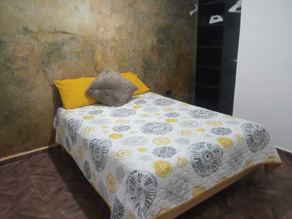 13 de 13