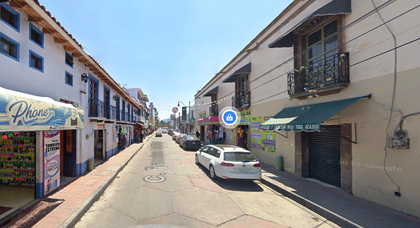 2 de 2