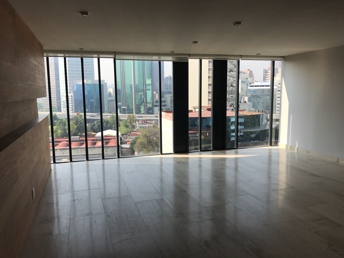 30 de 50