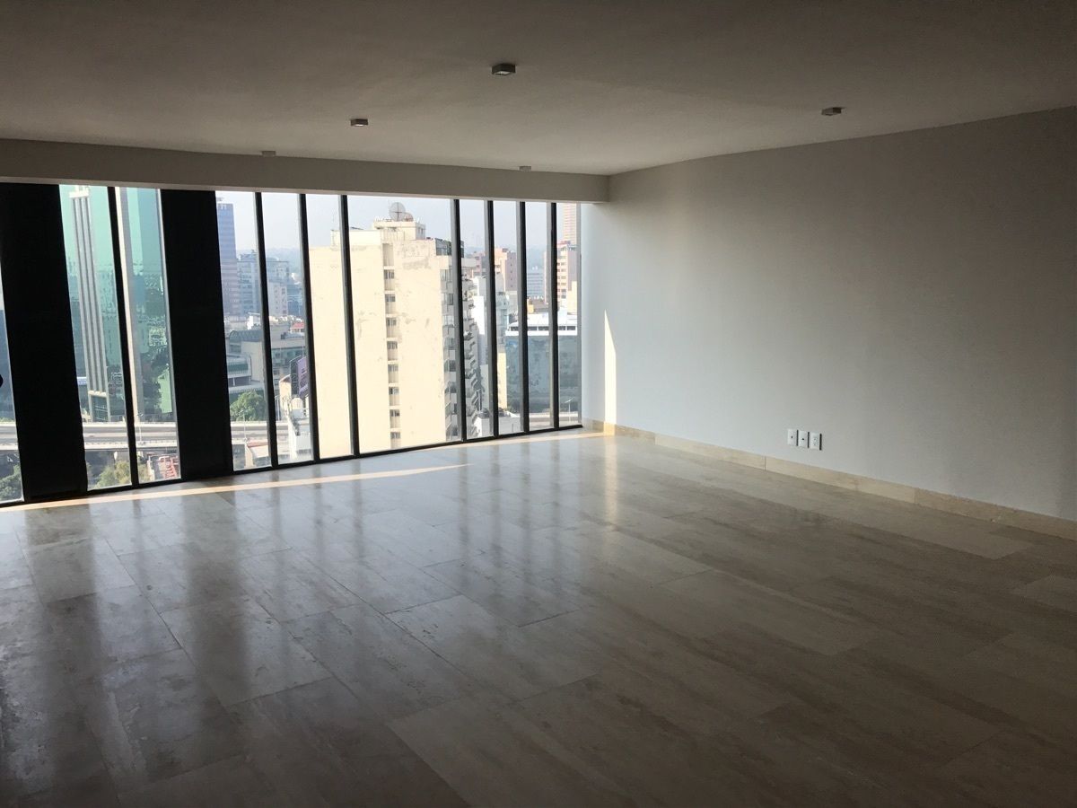 31 de 50