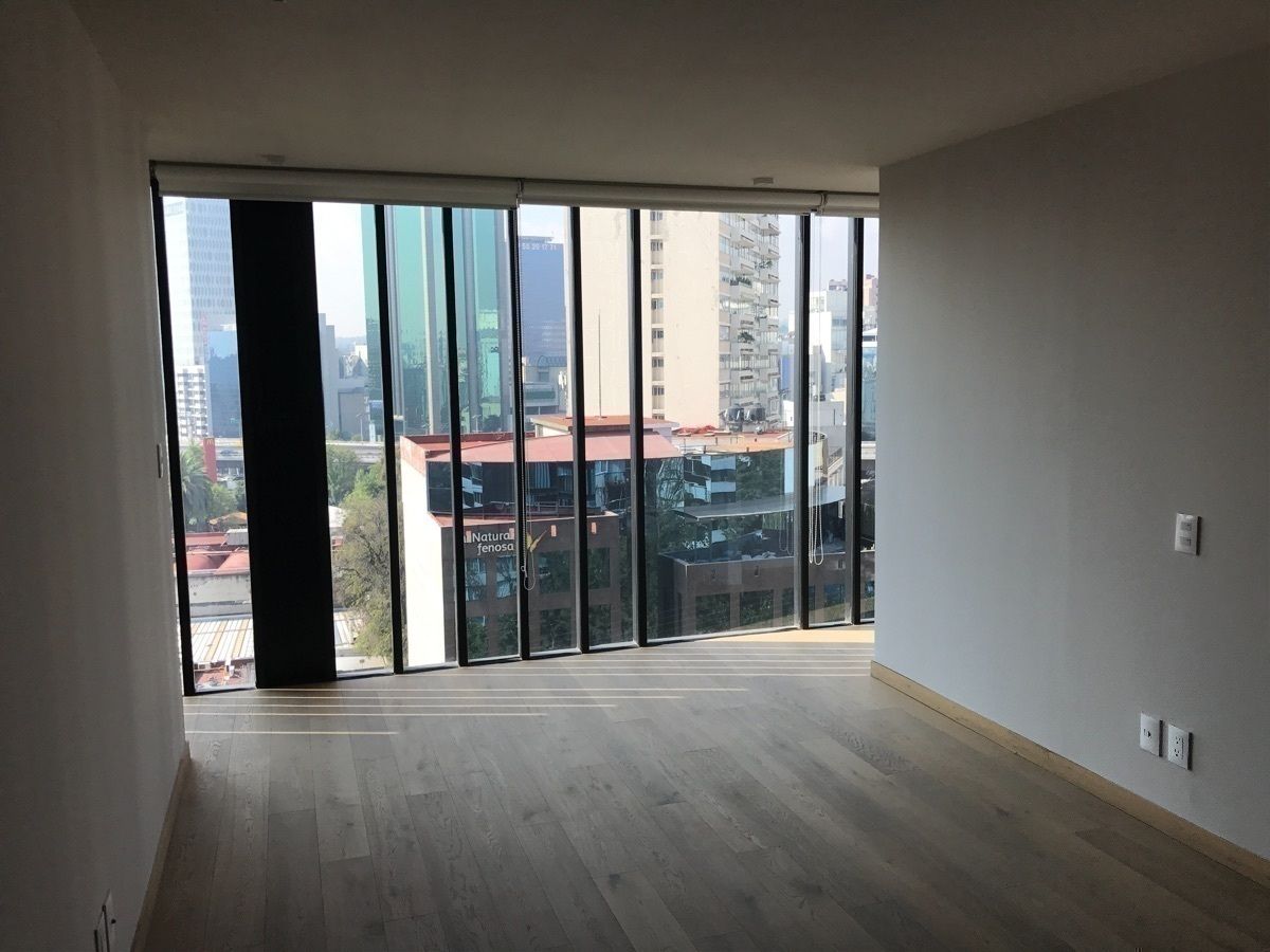 36 de 50