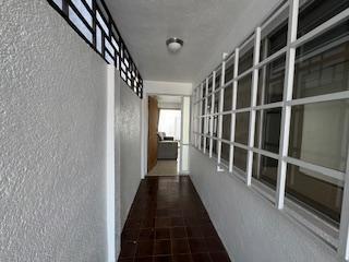 4 de 9