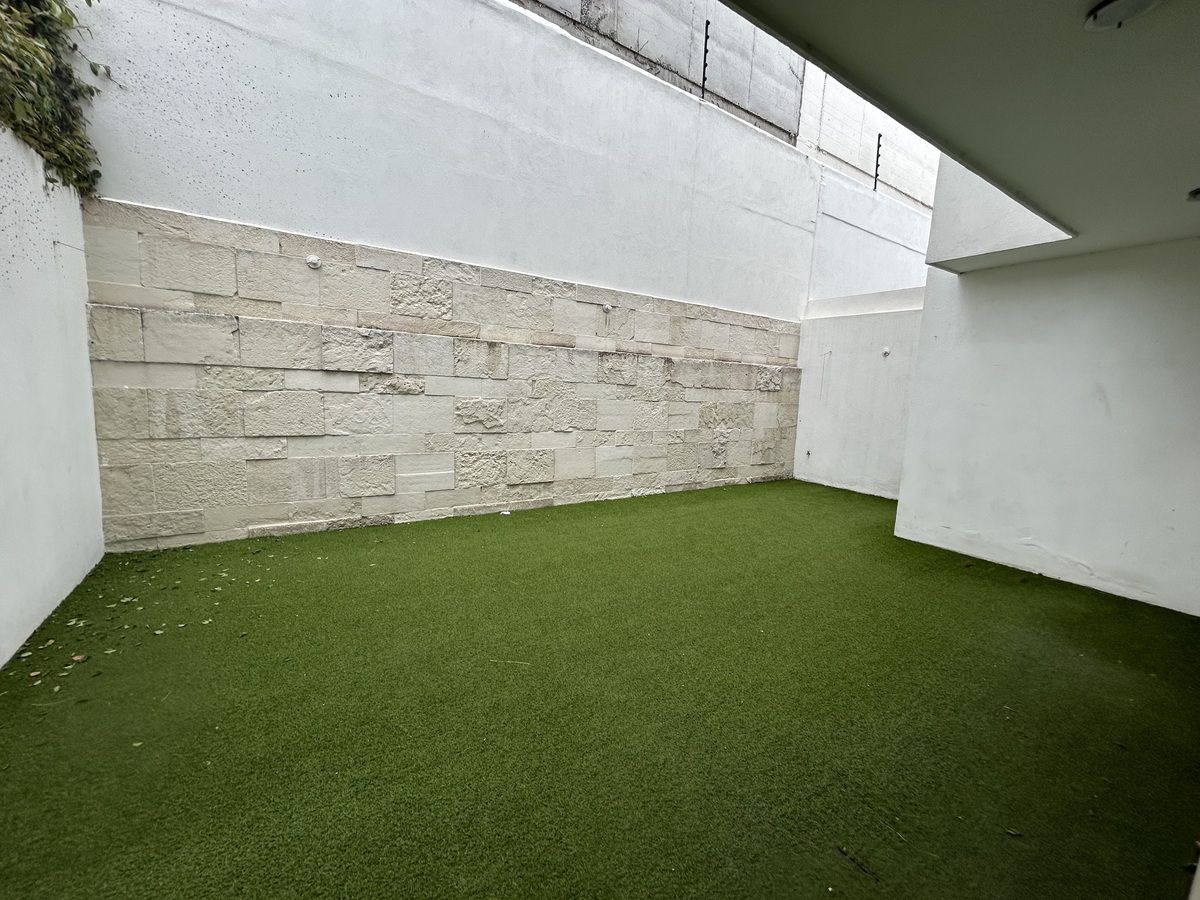 Casa em Centro Sur, Querétaro, foto 8 de 25