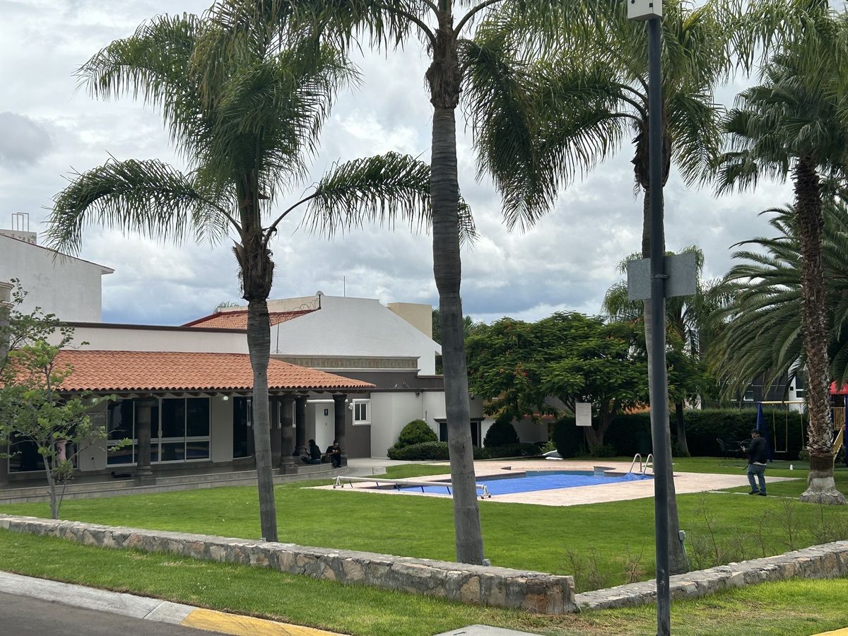 Casa em Centro Sur, Querétaro, foto 15 de 25