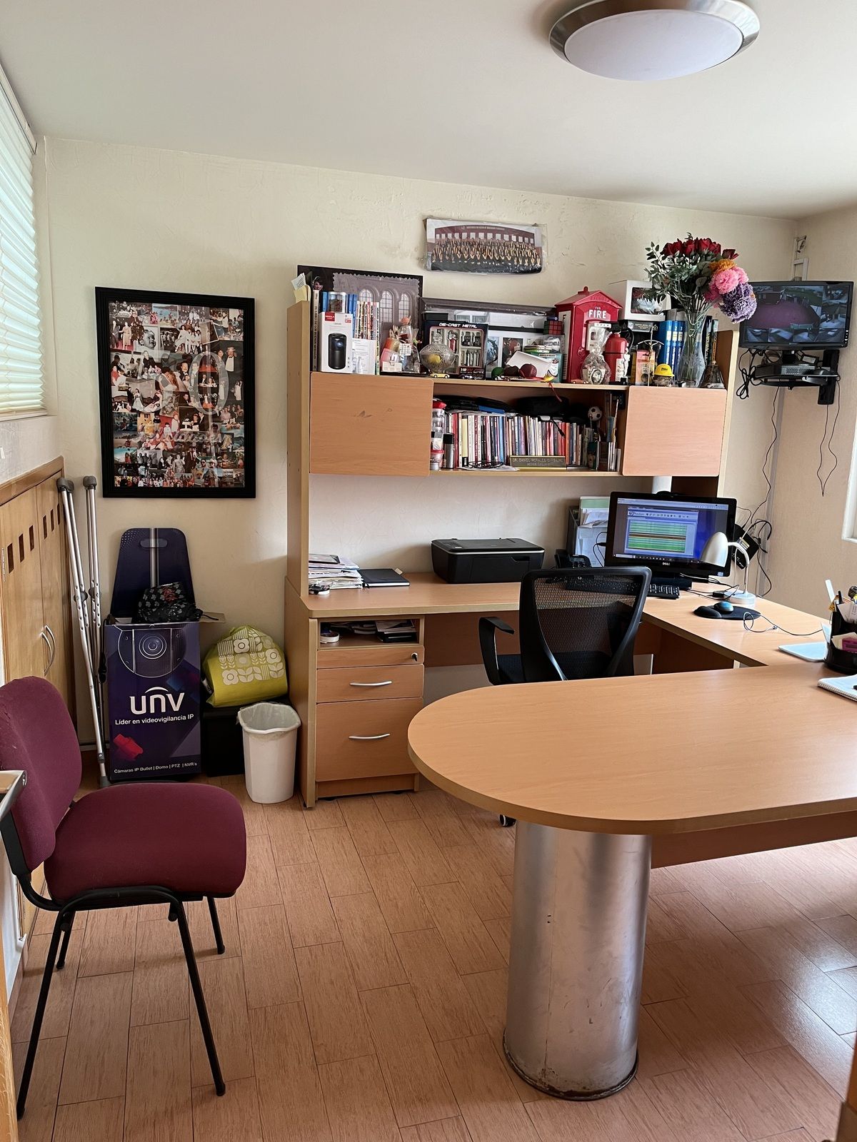 13 de 17: Estudio PB