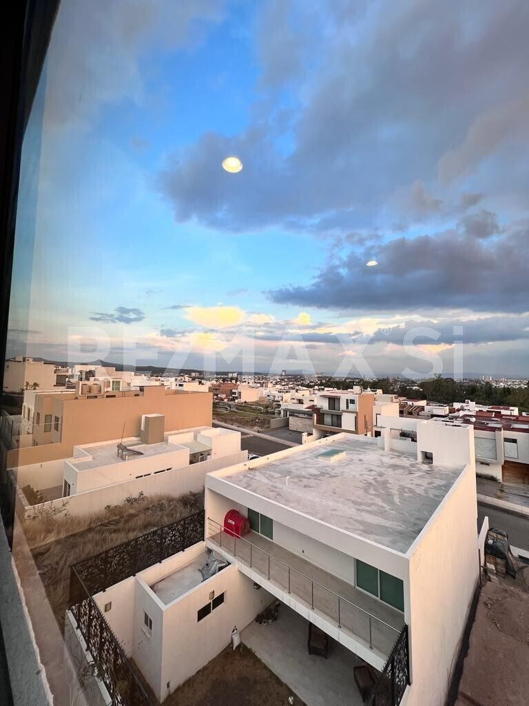 27 de 33