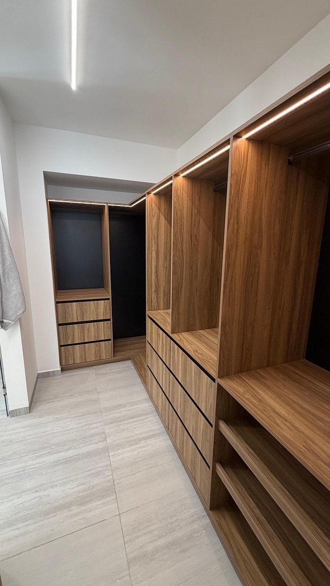 Apartamento em Juriquilla, Querétaro, foto 2 de 26